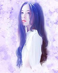 莫妮卡致命邂逅全集